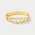 Bracelete