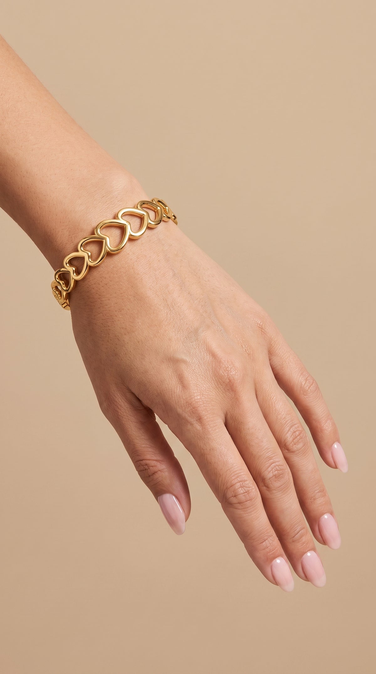 Bracelete