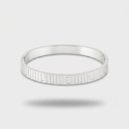 Bracelete
