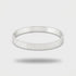 Bracelete