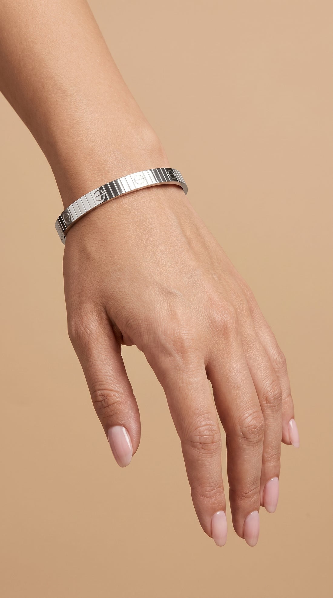 Bracelete