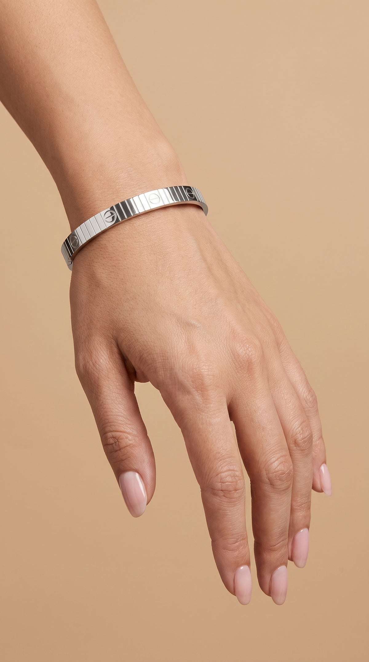 Bracelete
