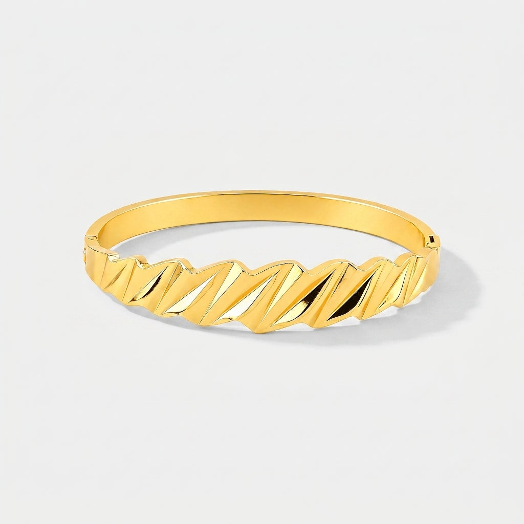 Bracelete