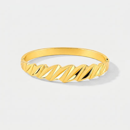 Bracelete