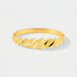 Bracelete