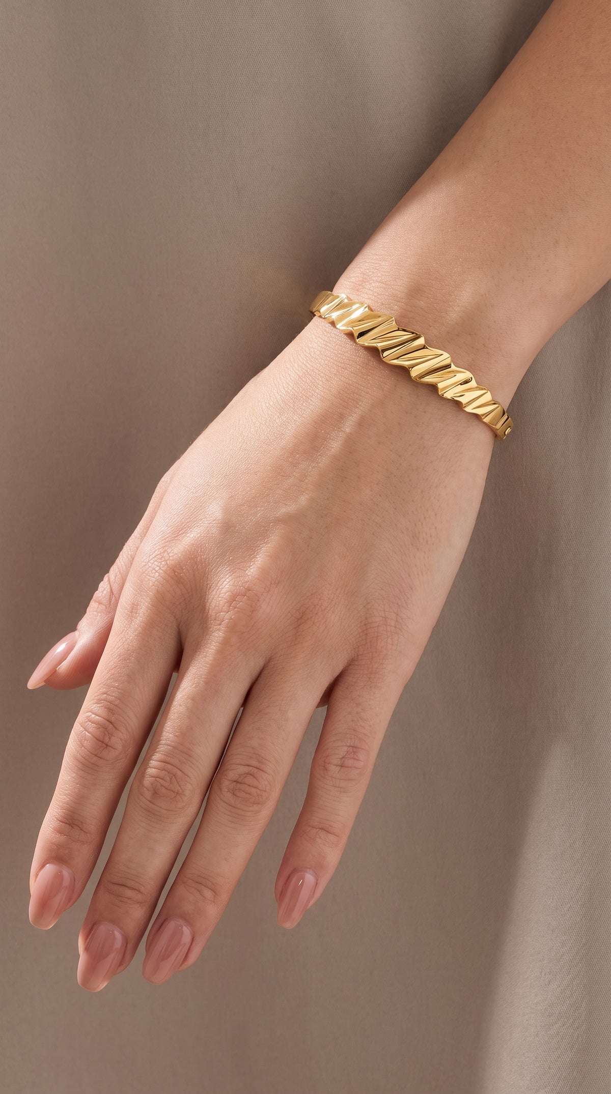 Bracelete