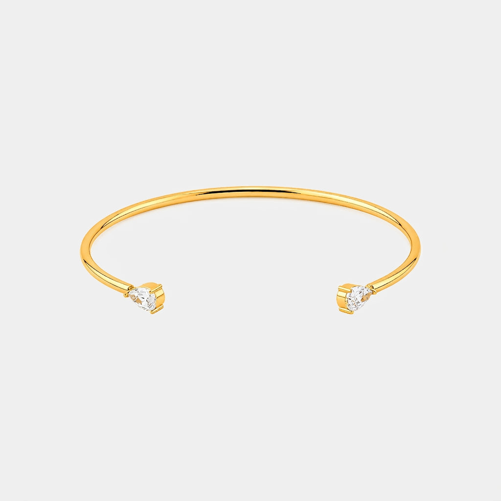 Bracelete