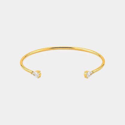 Bracelete