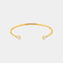 Bracelete