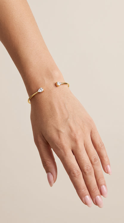 Bracelete