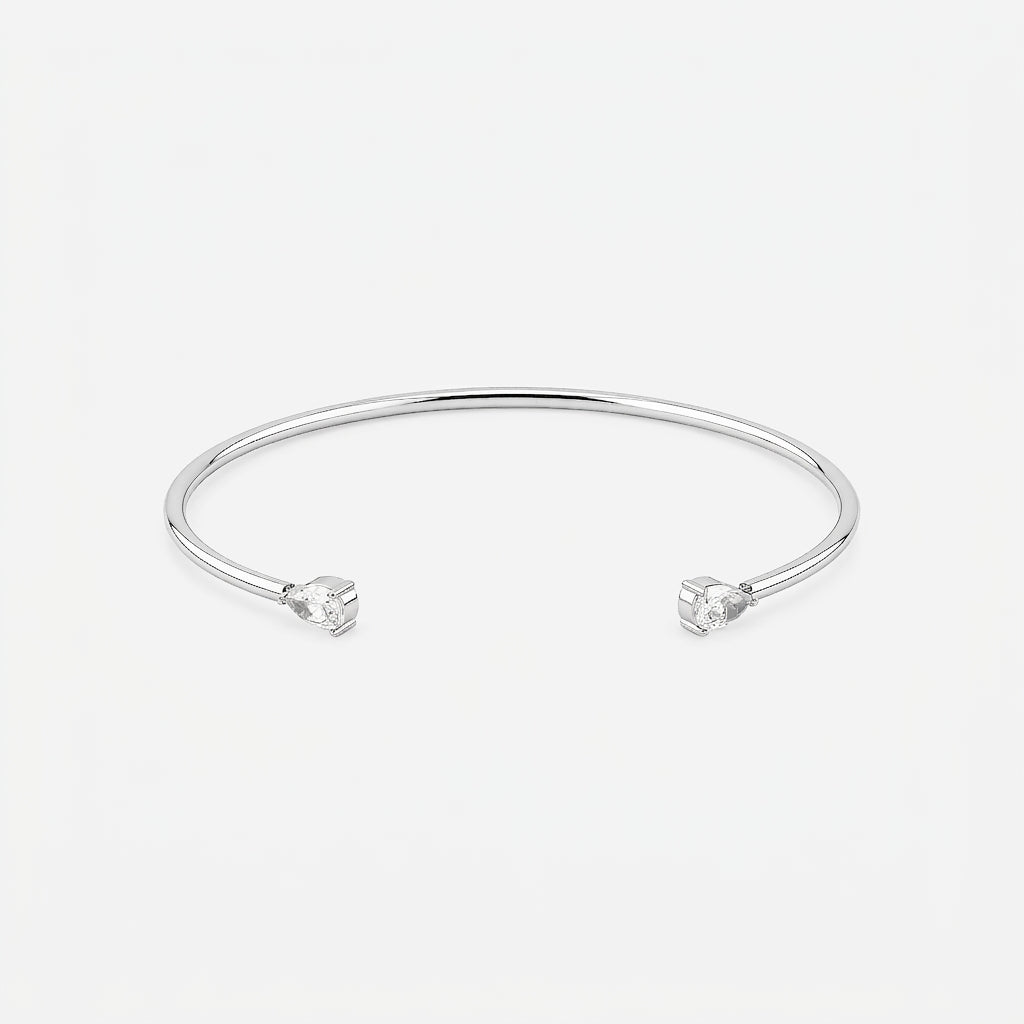 Bracelete