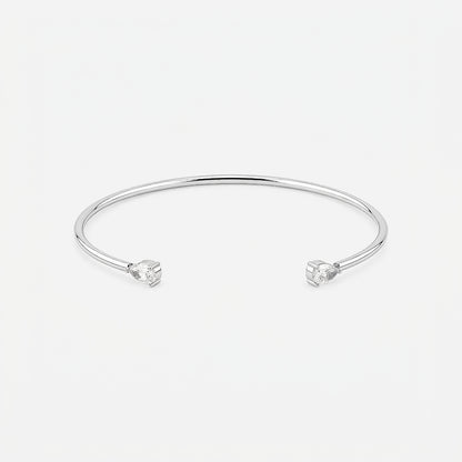 Bracelete