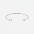 Bracelete