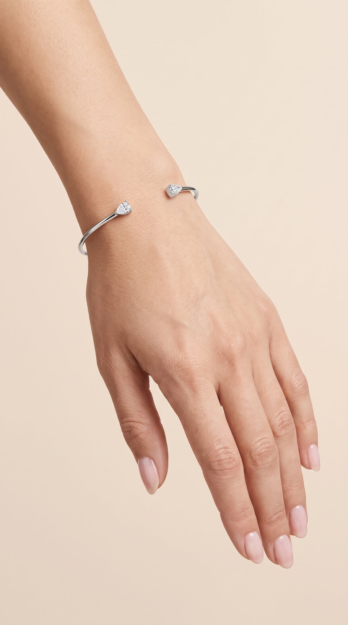 Bracelete