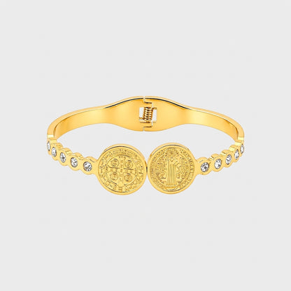 Bracelete