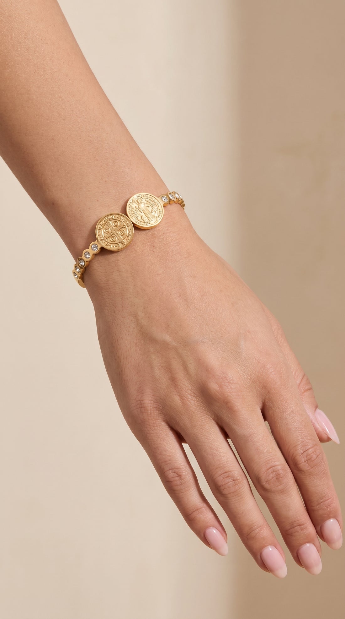 Bracelete