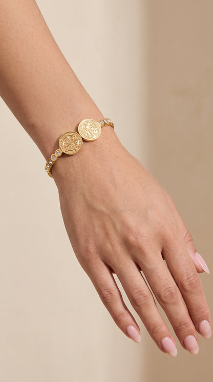 Bracelete