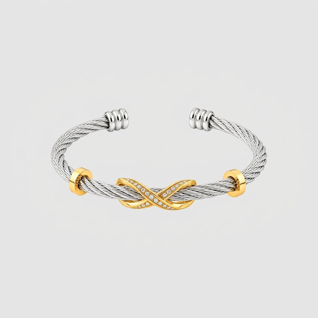 Bracelete
