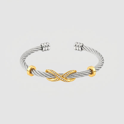 Bracelete