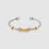 Bracelete