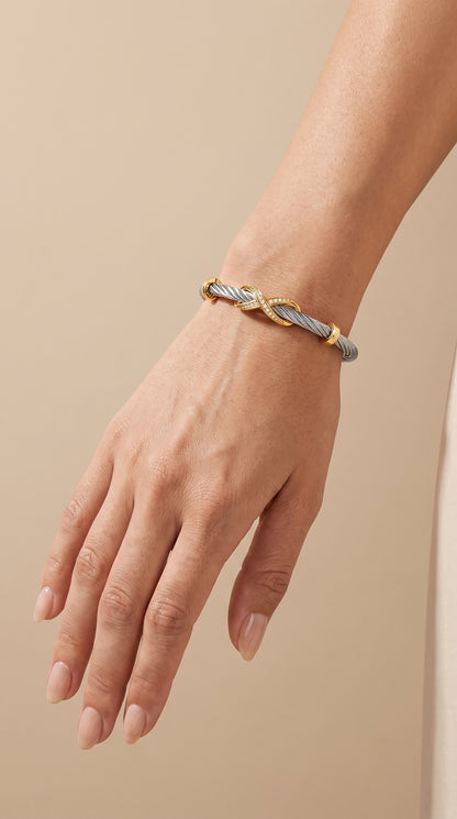 Bracelete