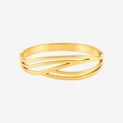 Bracelete