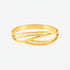 Bracelete