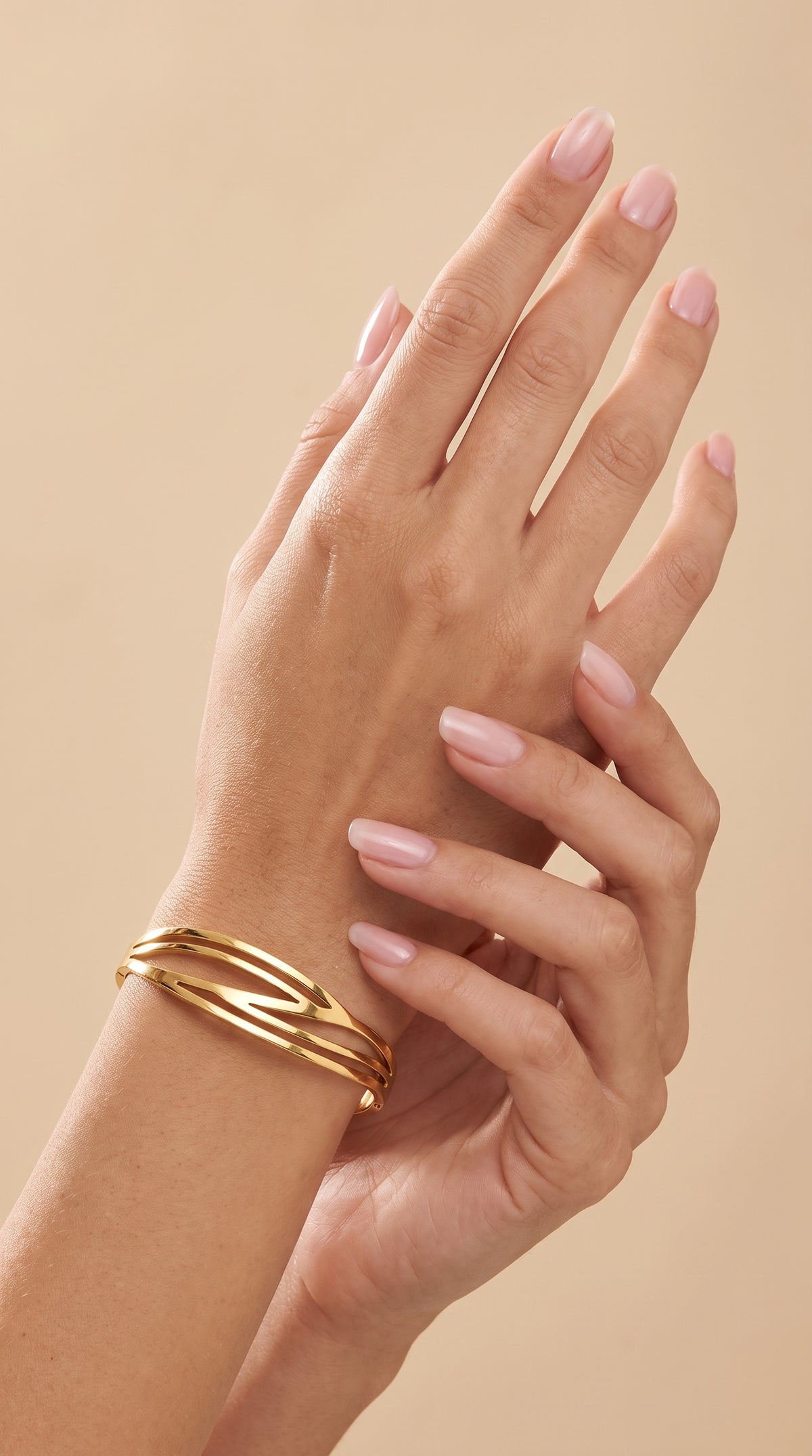 Bracelete
