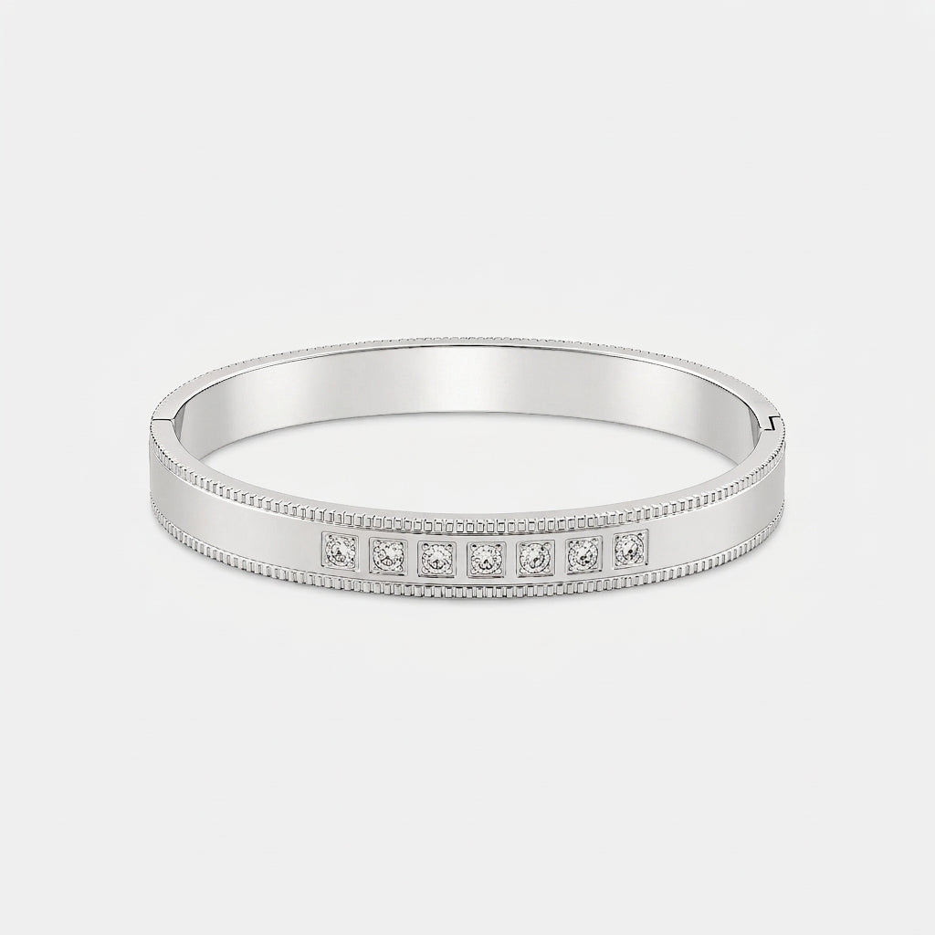Bracelete