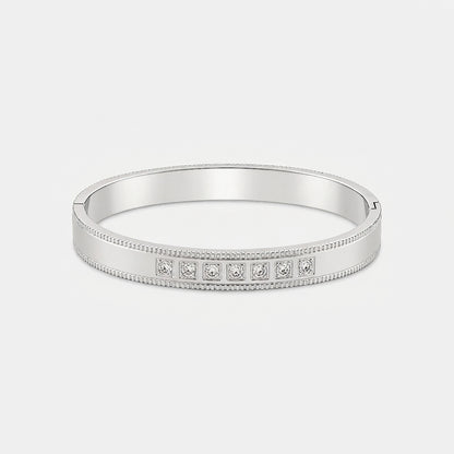 Bracelete