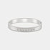 Bracelete