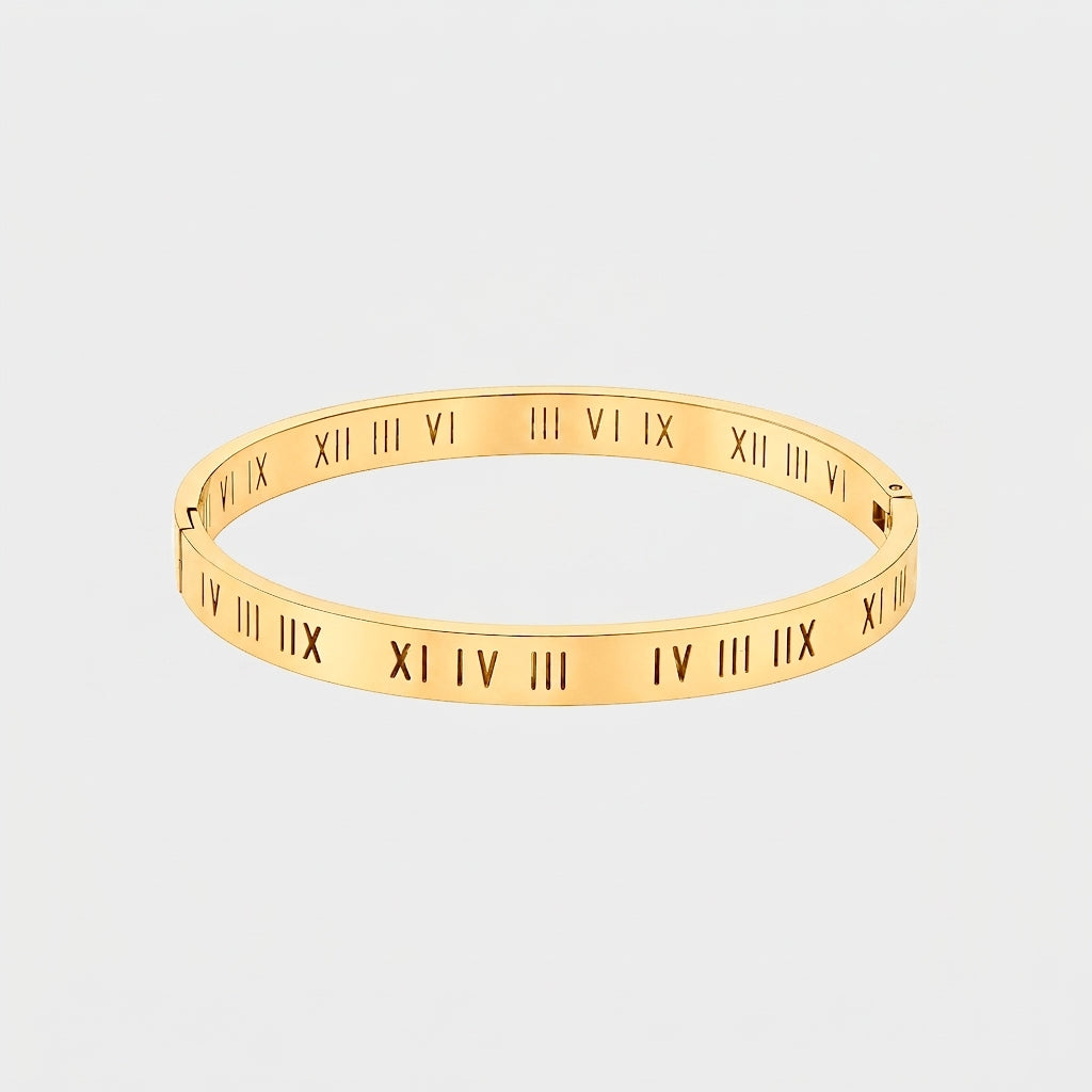 Bracelete
