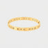 Bracelete