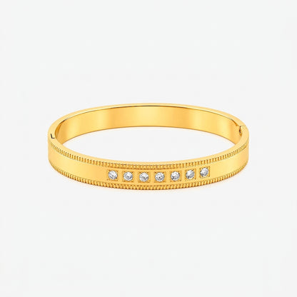 Bracelete