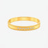 Bracelete