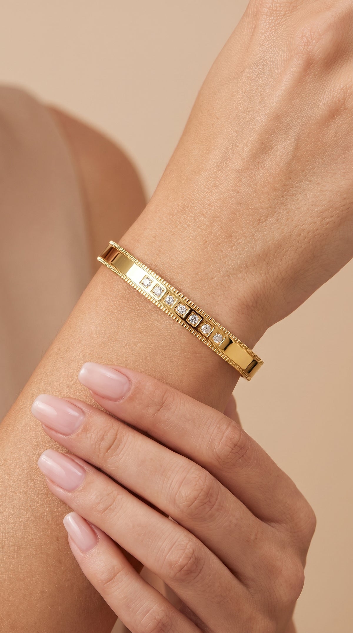 Bracelete