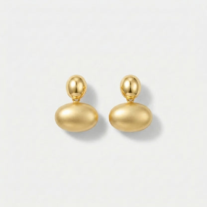 Brinco