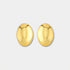 Brinco