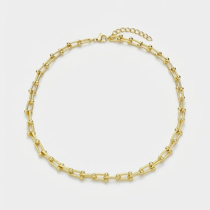 Colar ELO CARTIER