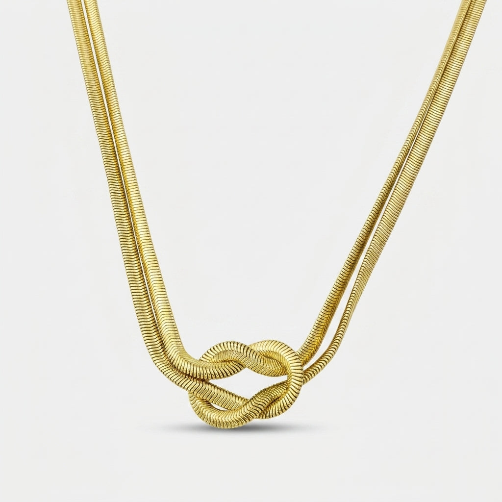 Colar