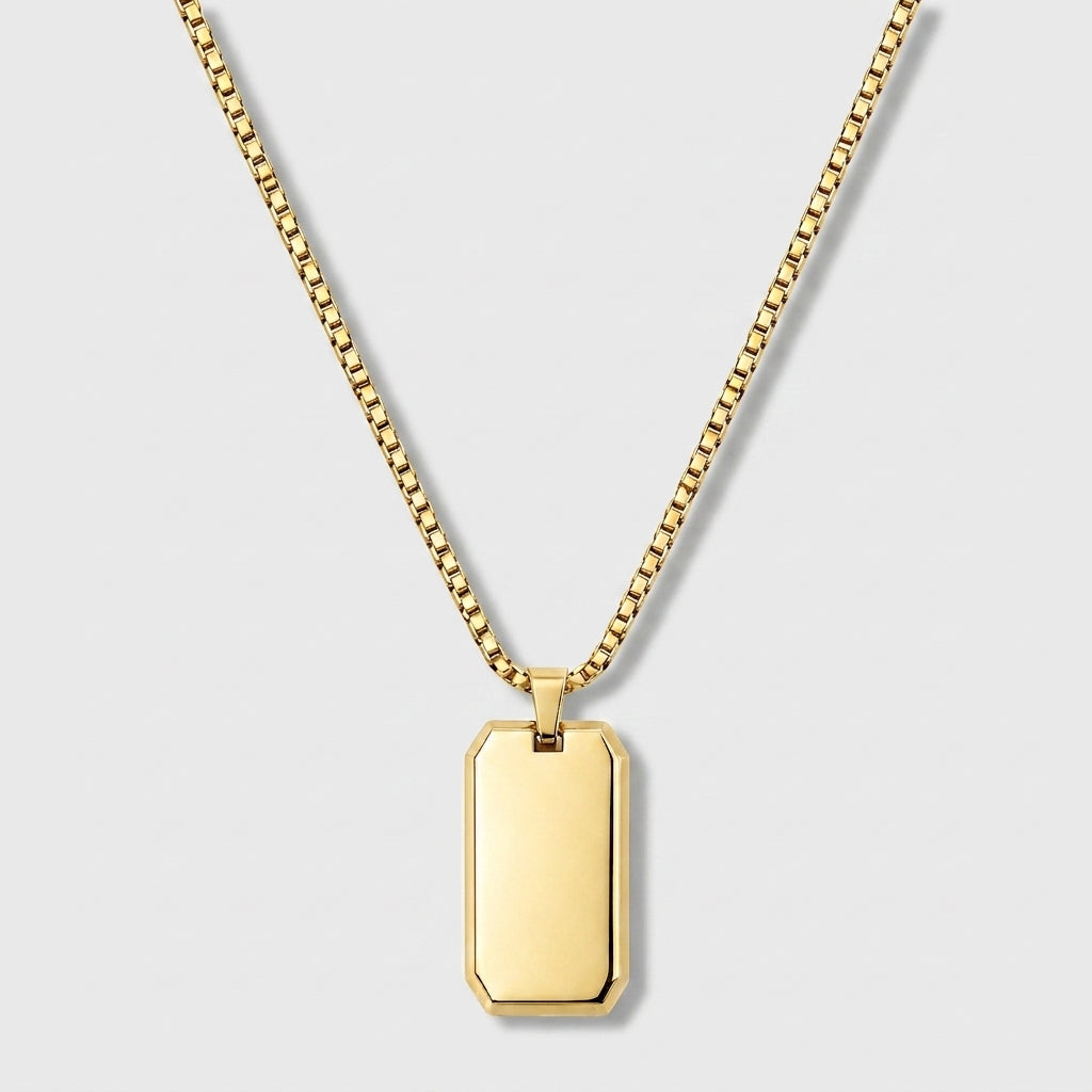 Colar