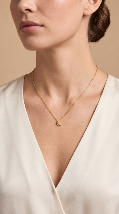 CONJUNTO LUA MINIMAL