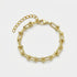 Pulseira
