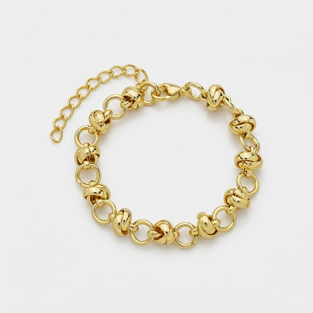 Pulseira