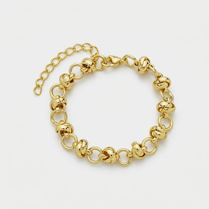 Pulseira