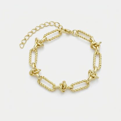 Pulseira
