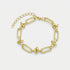 Pulseira