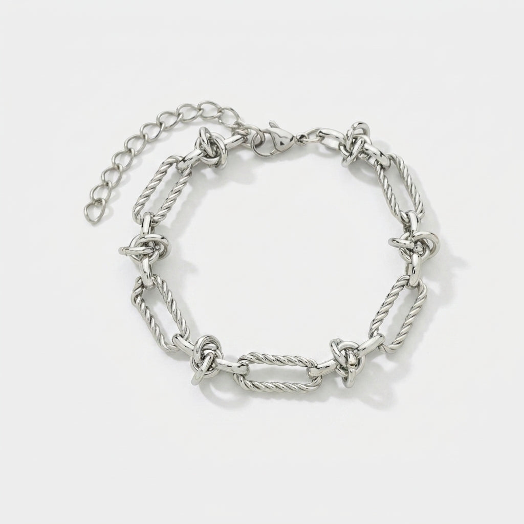Pulseira