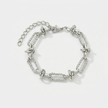 Pulseira