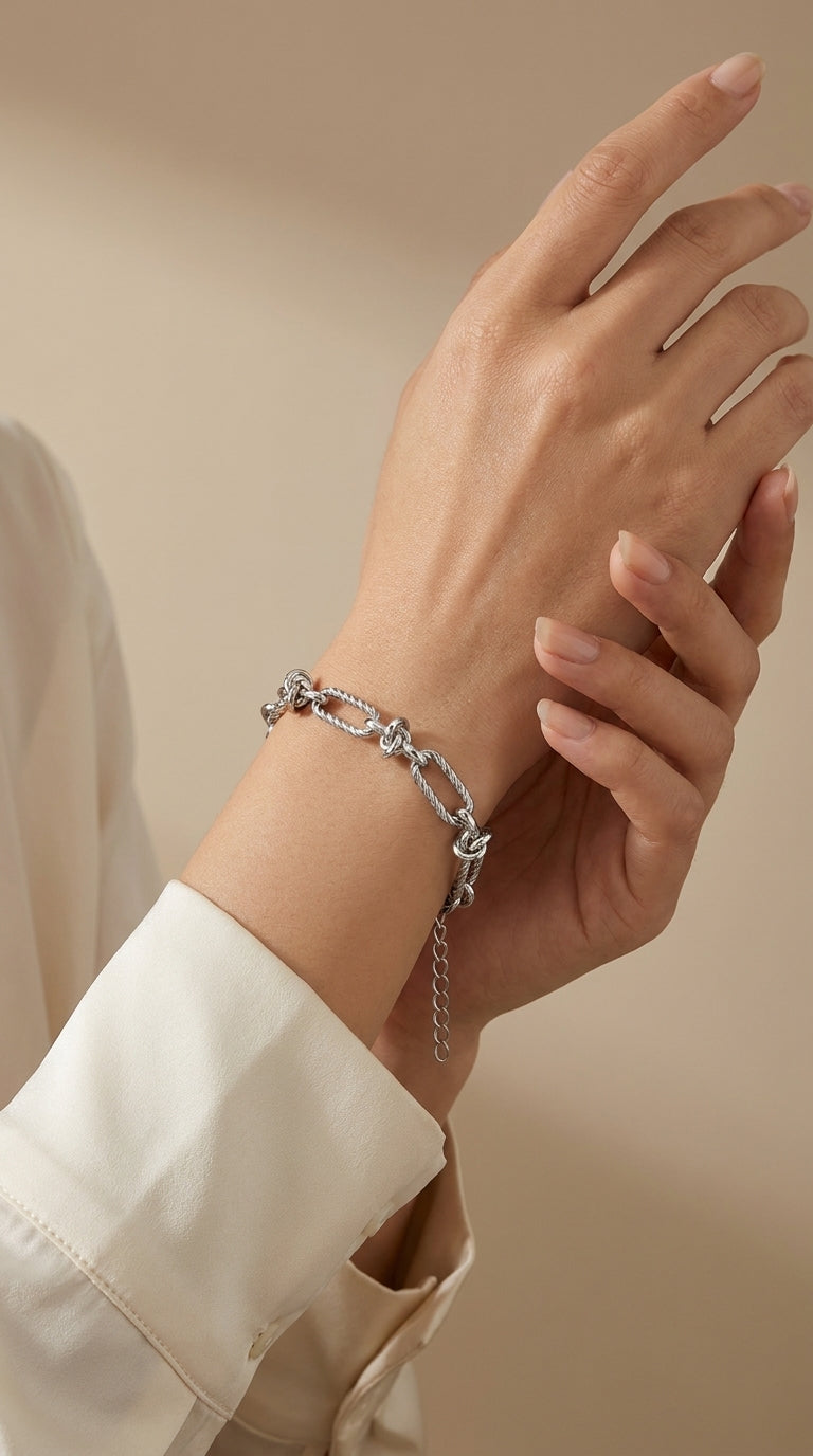 Pulseira